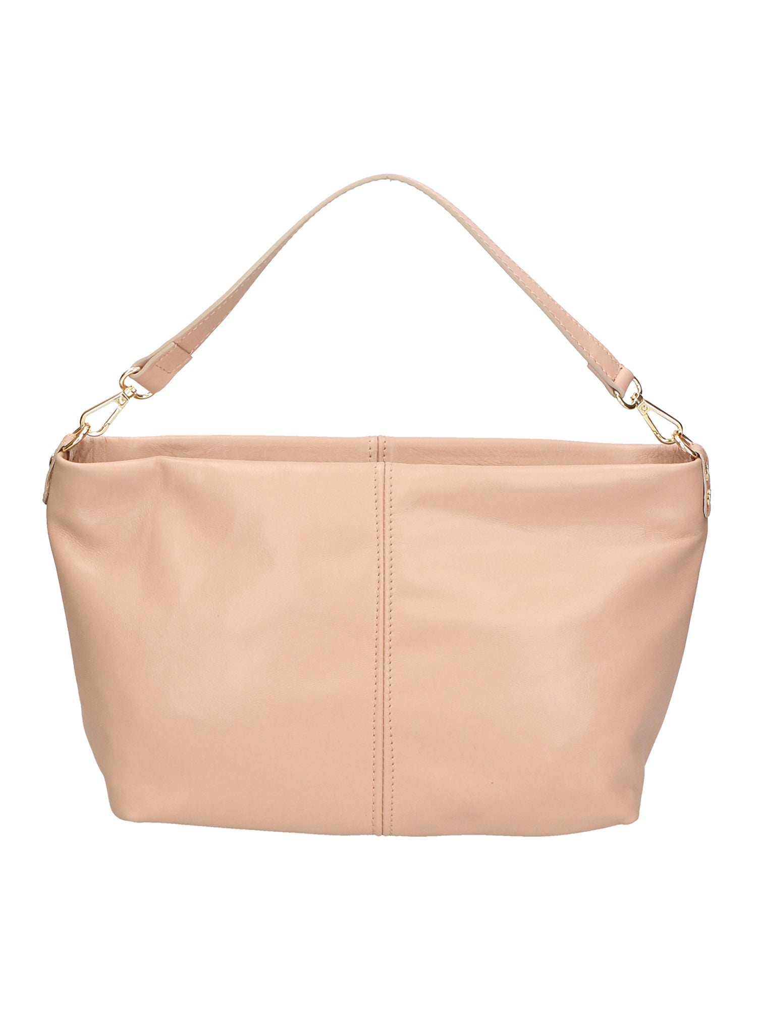 Shoulder bag-0