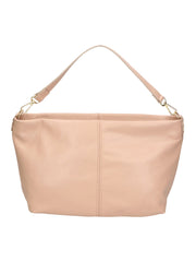 Shoulder bag-0