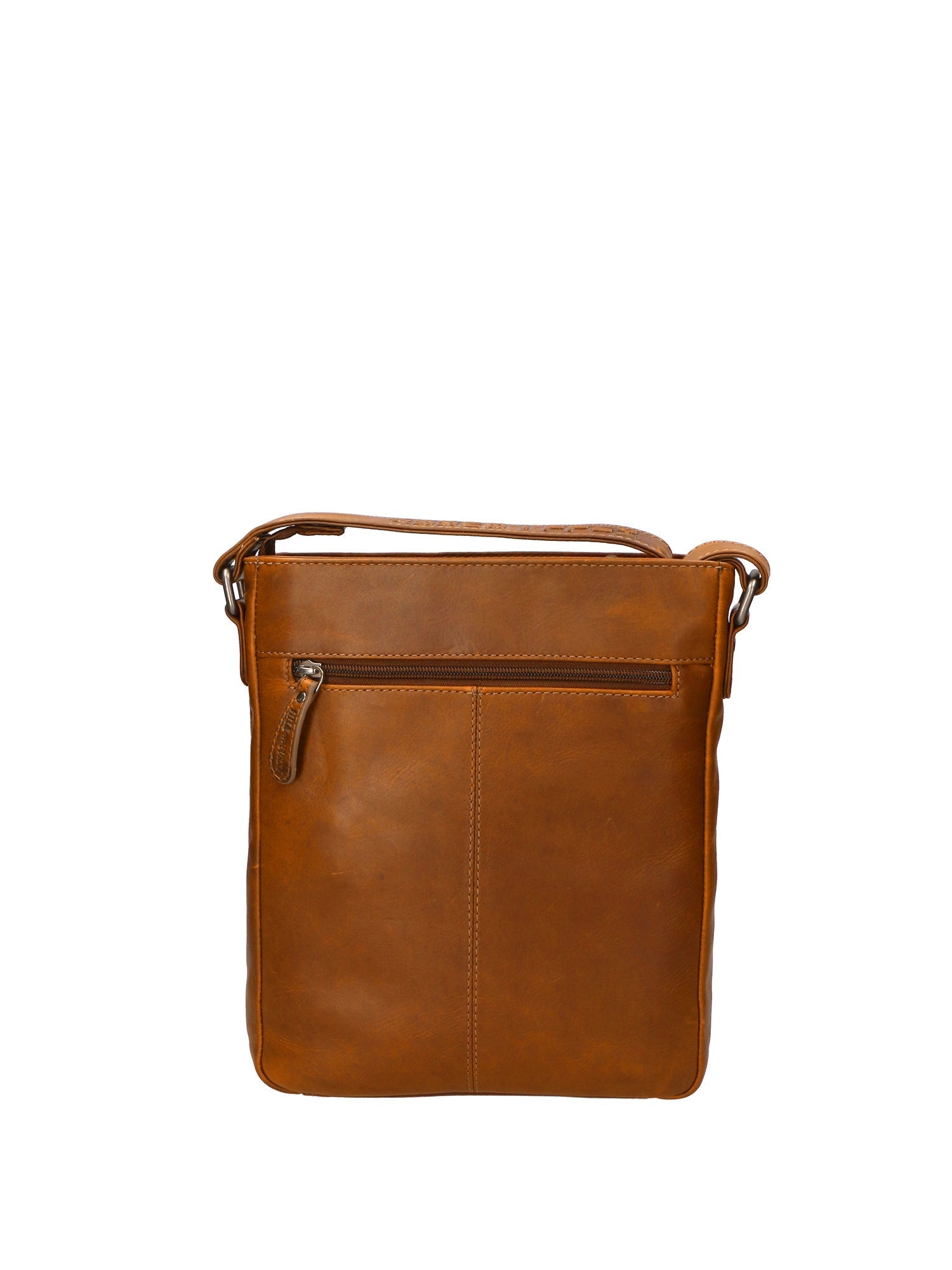 Crossbody bag-3