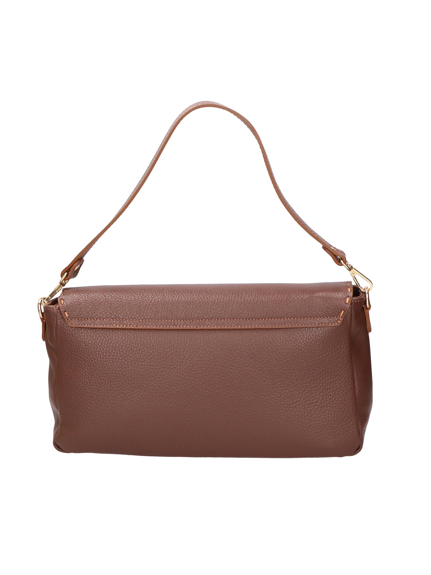 Shoulder bag-3