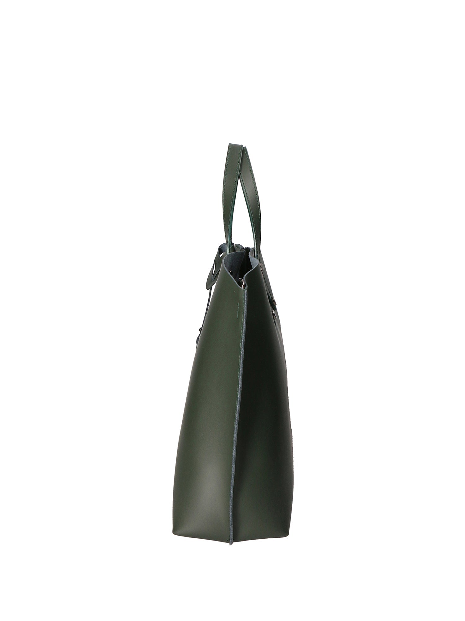 Shoulder bag-2