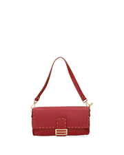 Shoulder bag-0