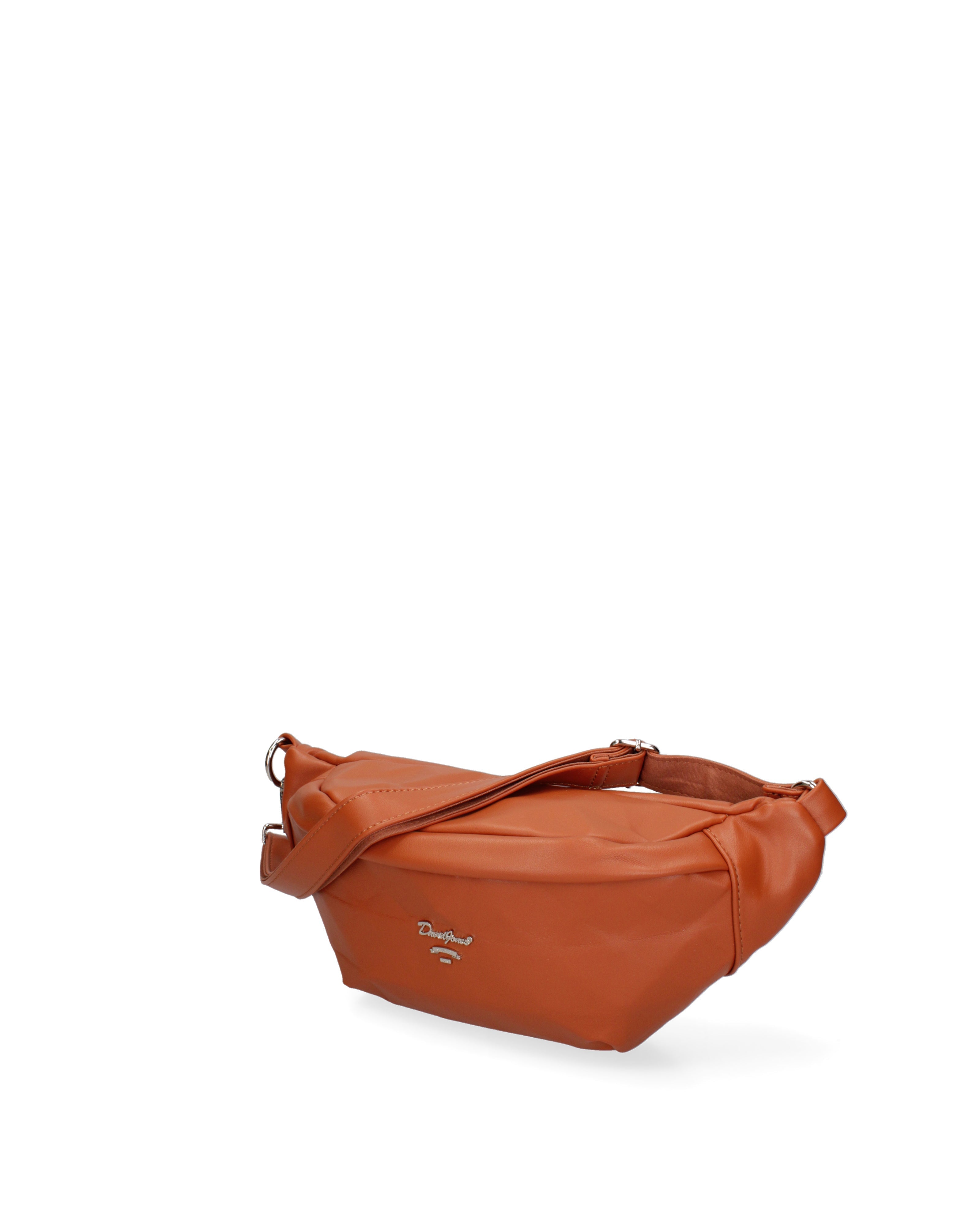 Belt bag-1
