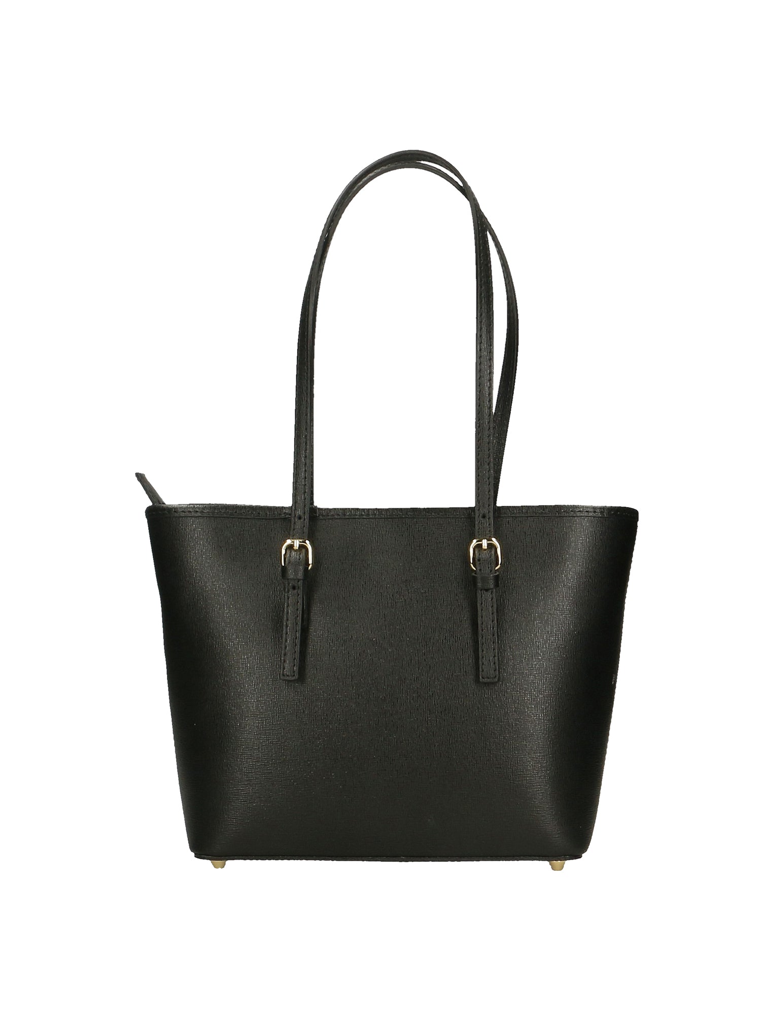 Shoulder bag-3