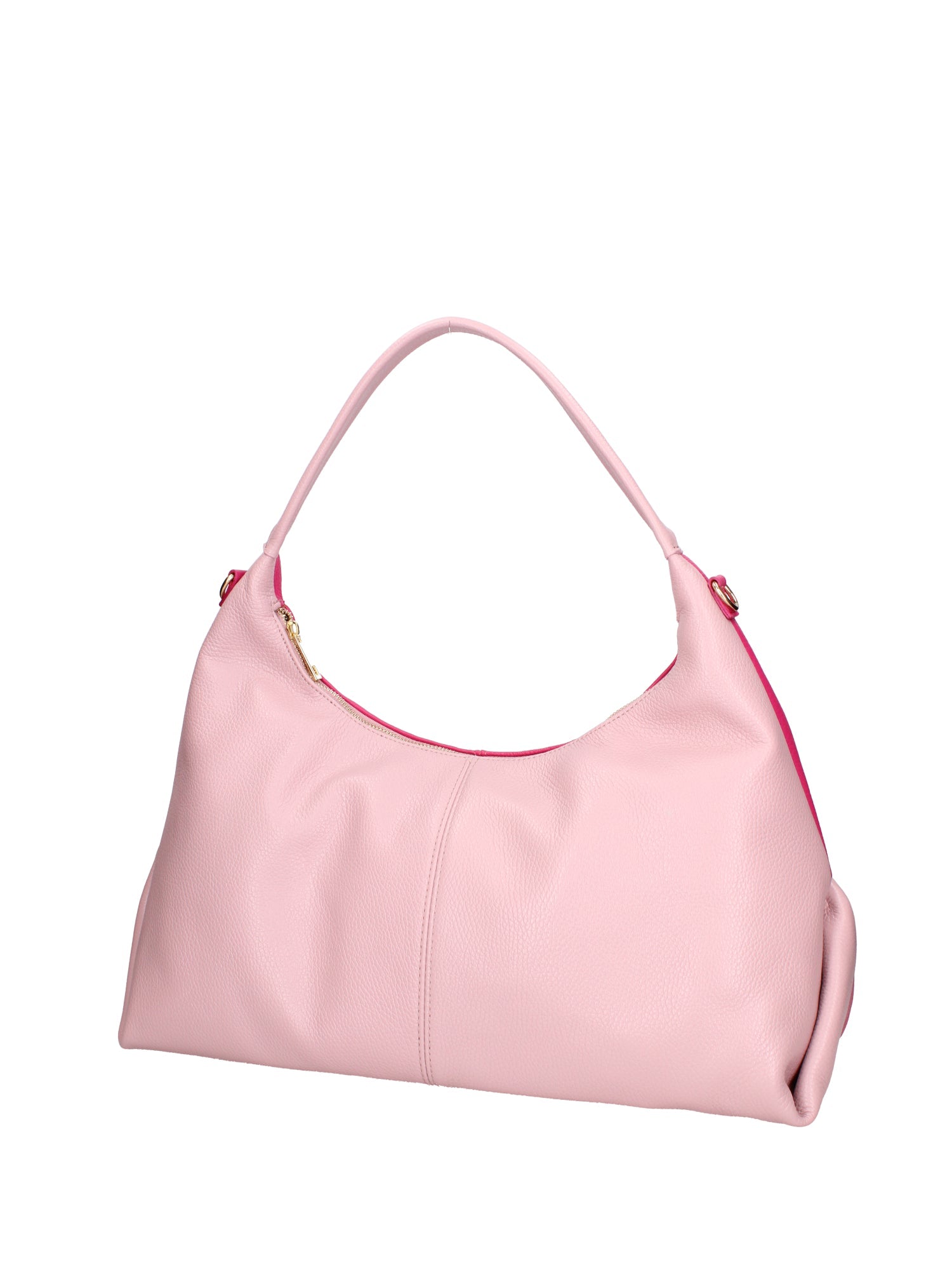 Shoulder bag-1