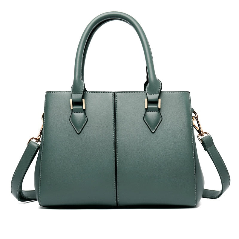 Borse di Lusso Donna: Eleganza e Qualità Autentica
