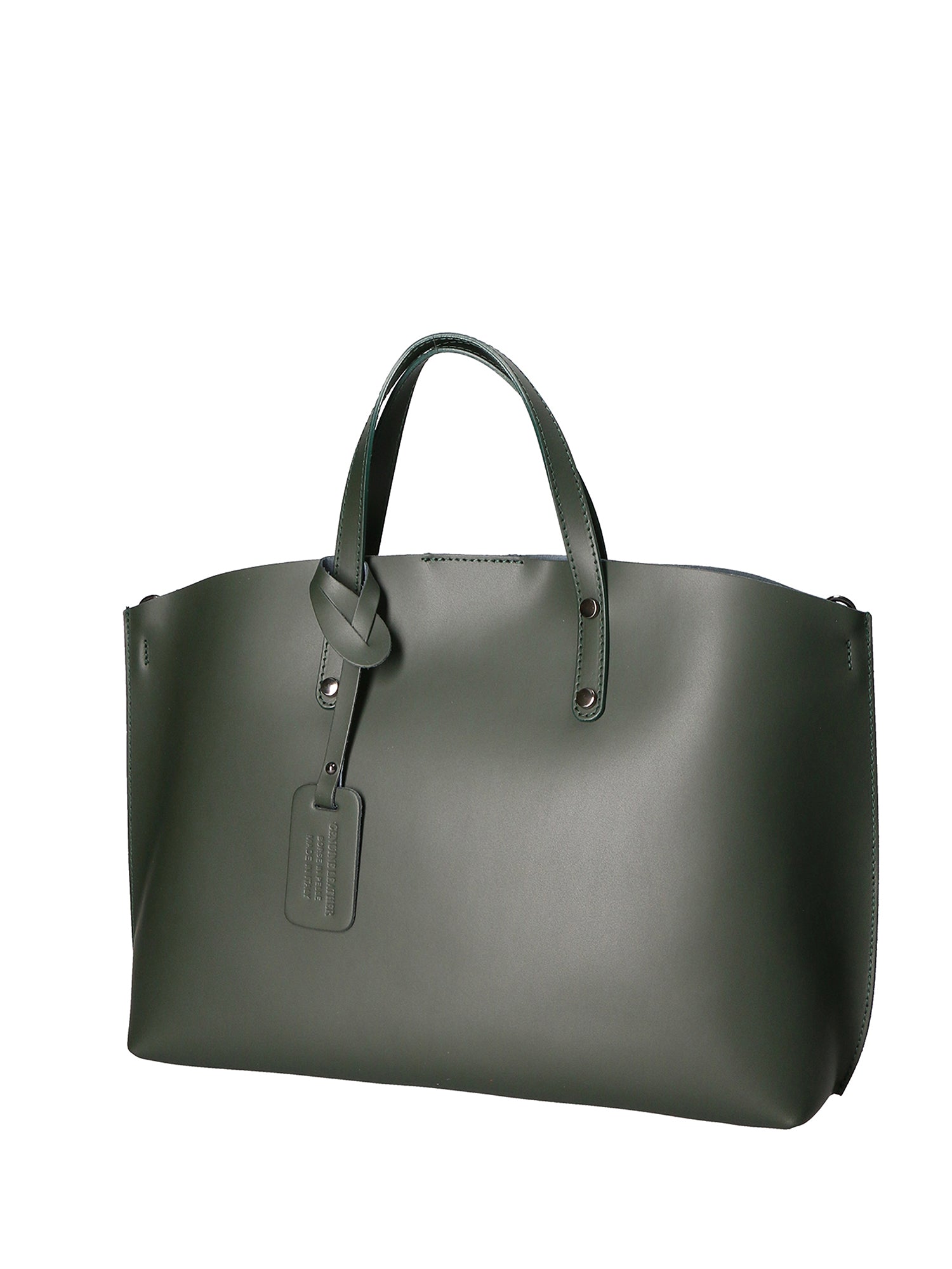 Shoulder bag-1