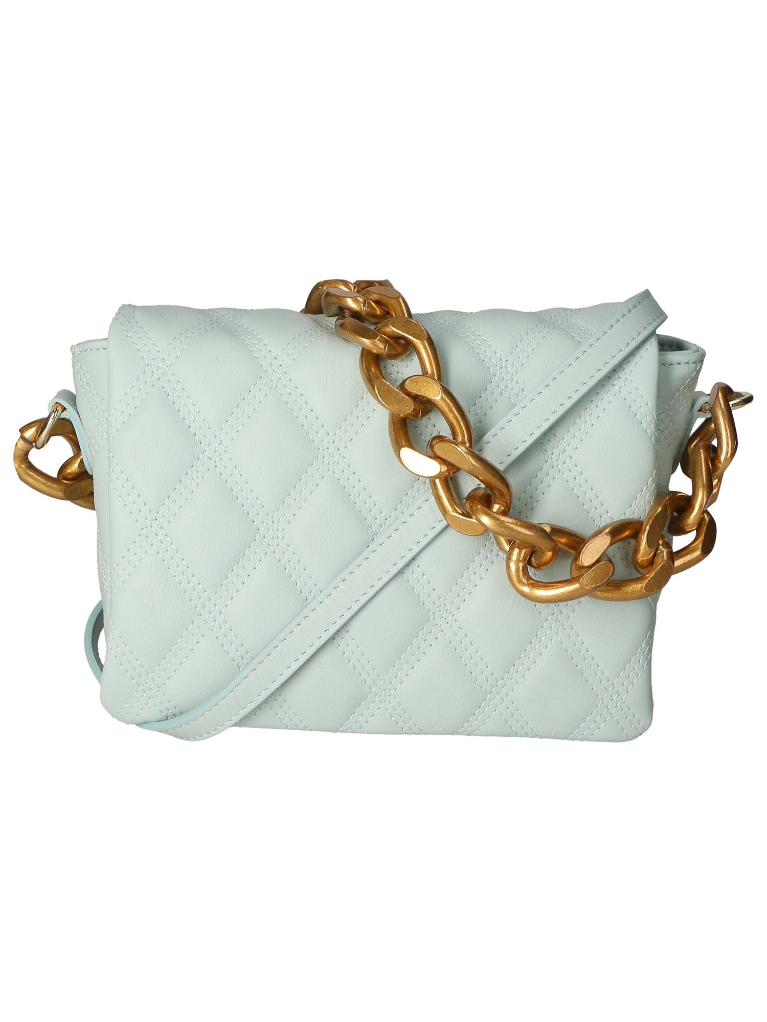 Handbag-4
