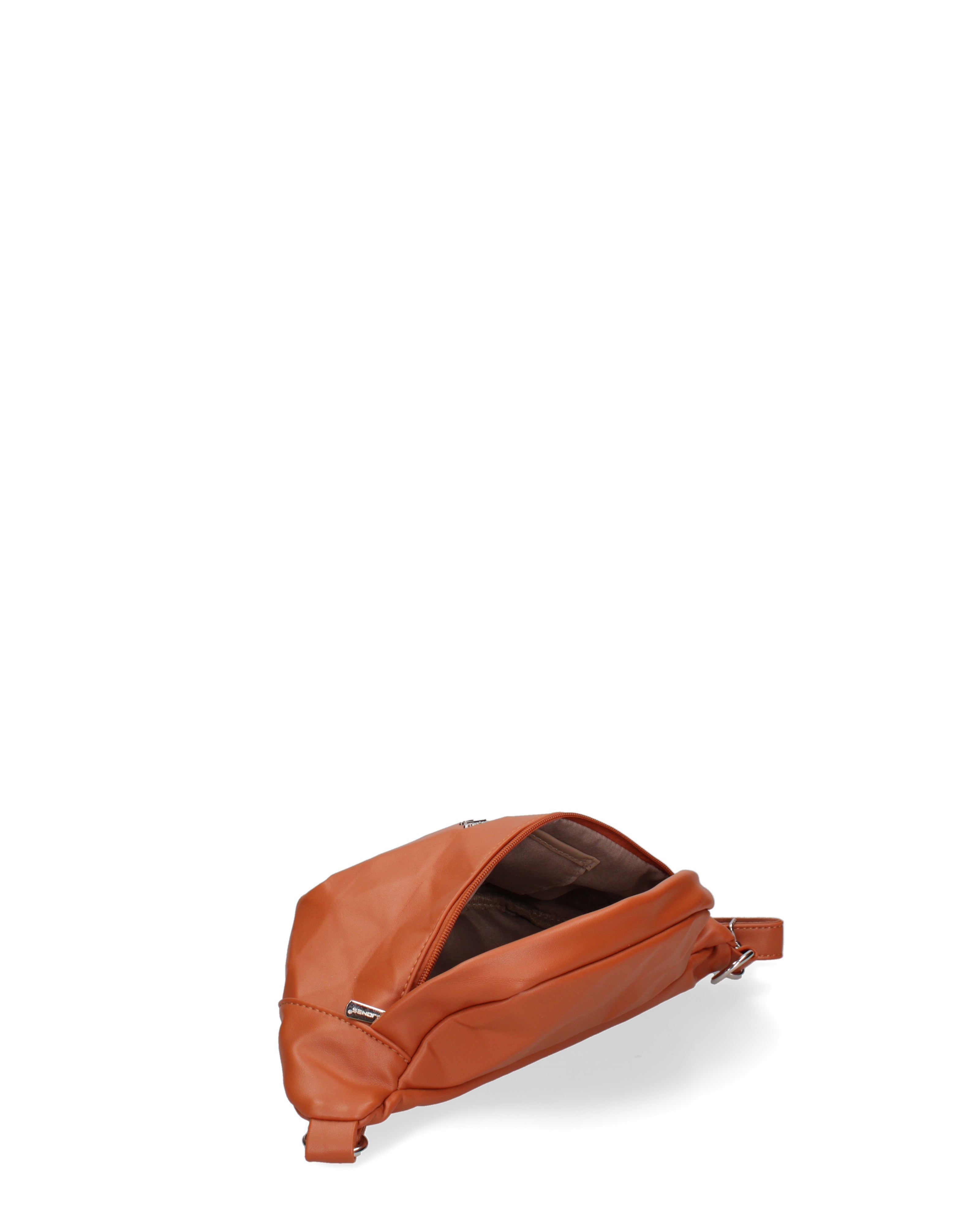 Belt bag-4