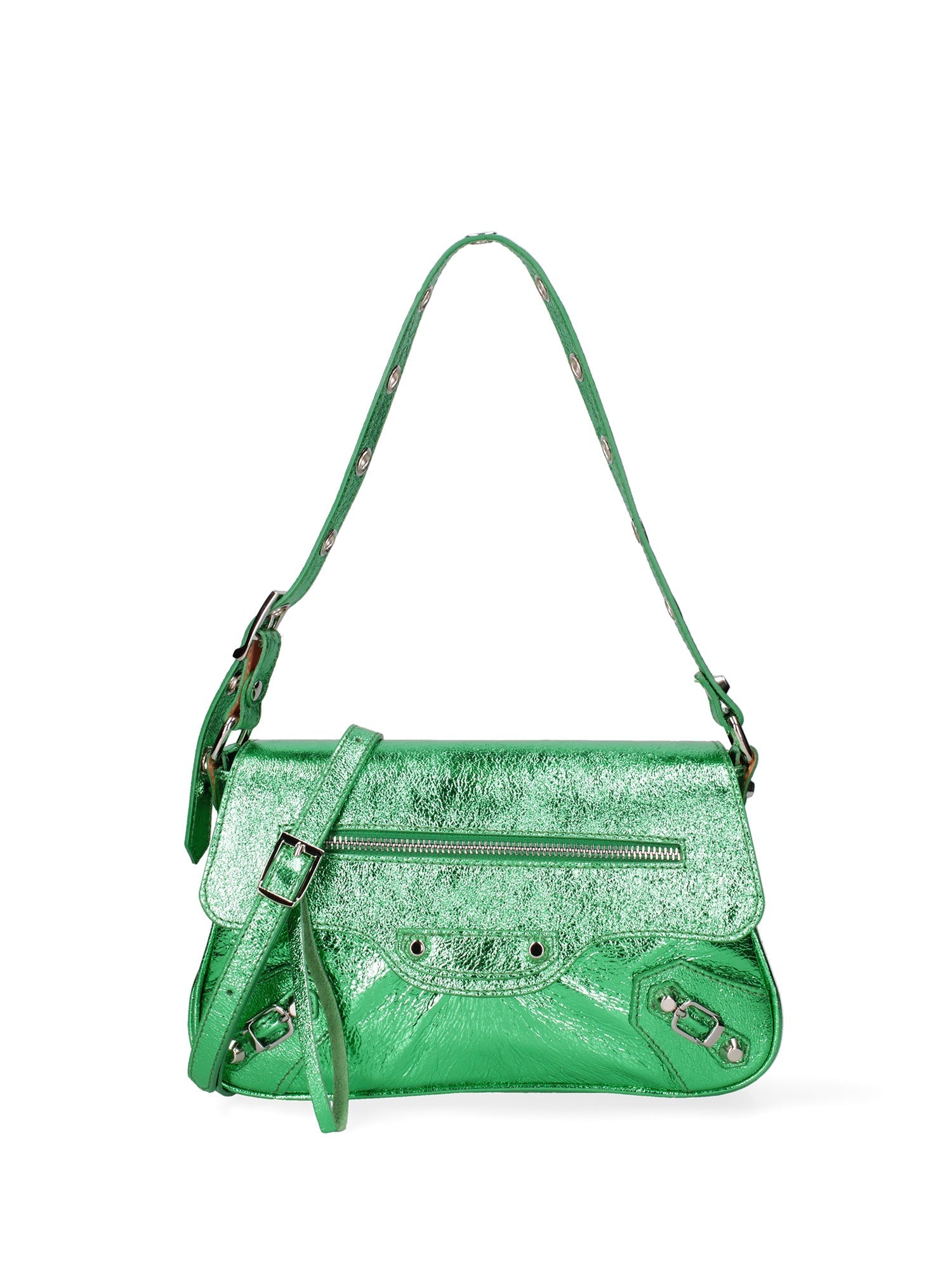 Shoulder bag-4