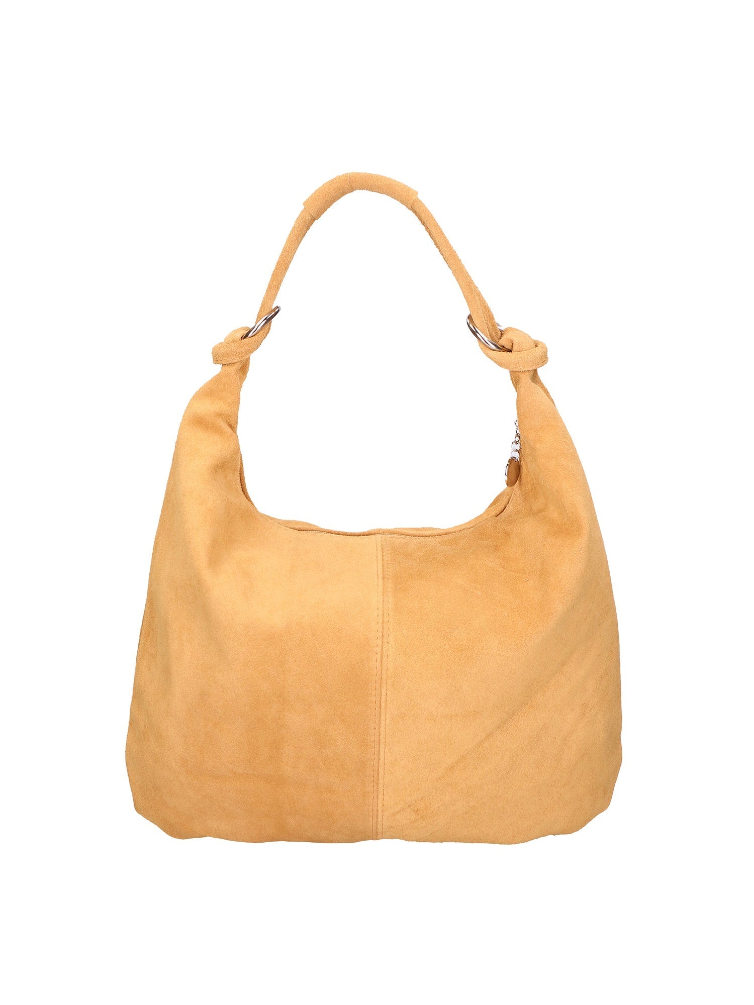 Shoulder bag-0