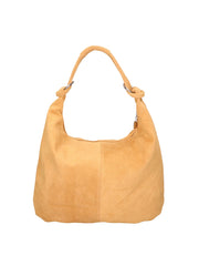 Shoulder bag-0