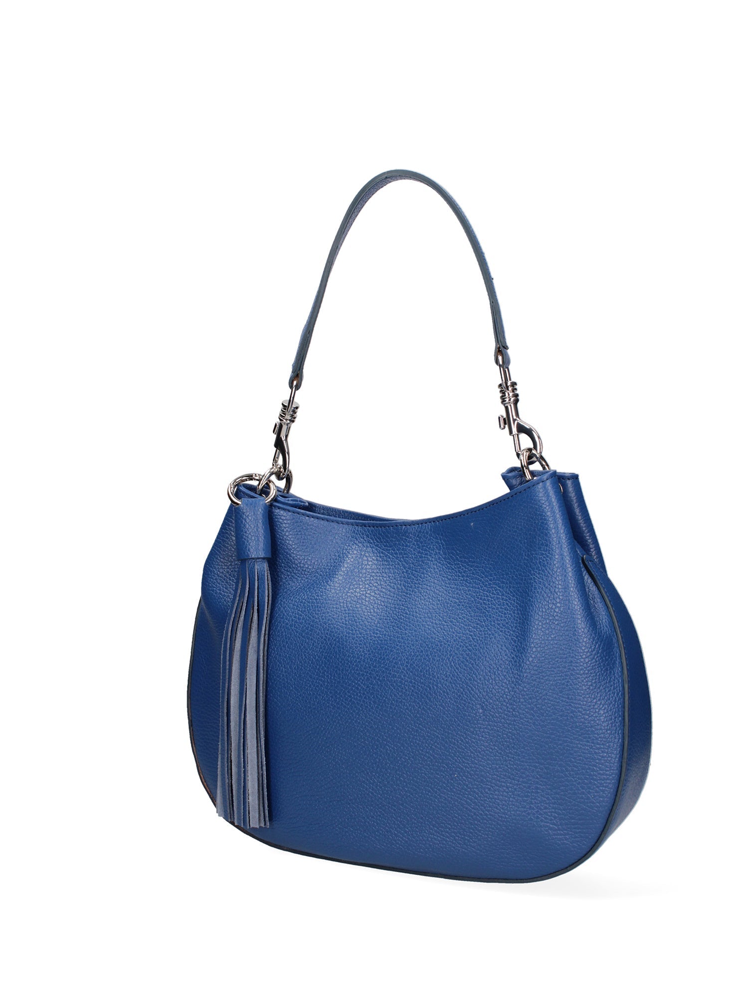 Shoulder bag-1