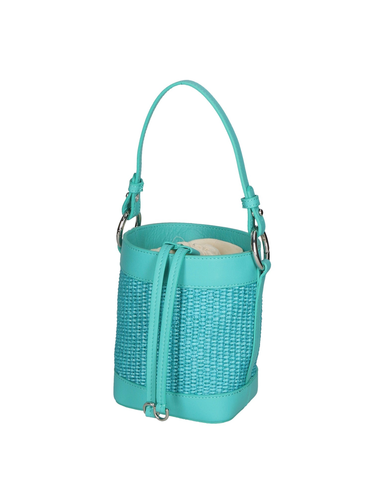 Bucket bag-1