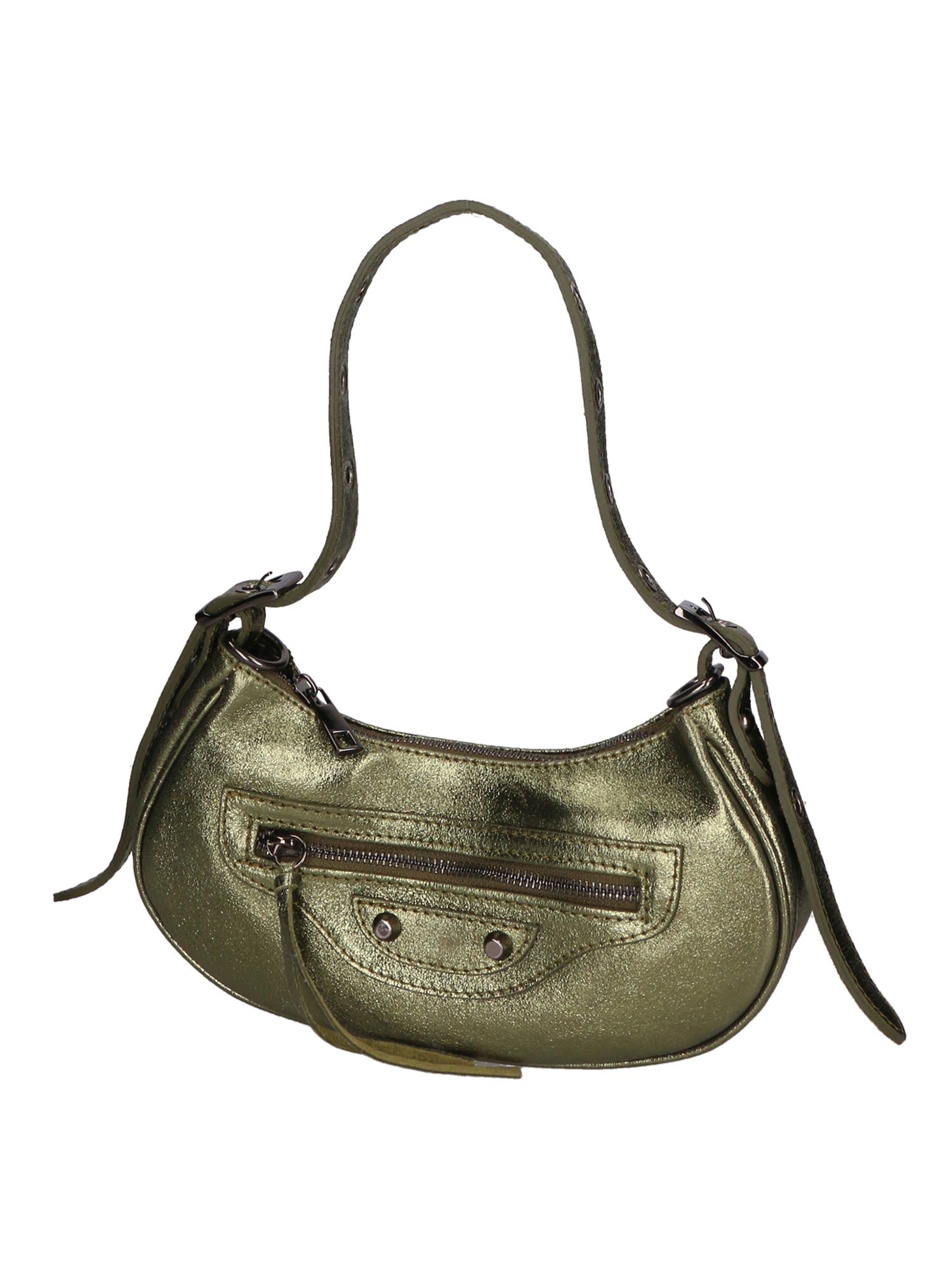 Handbag-1