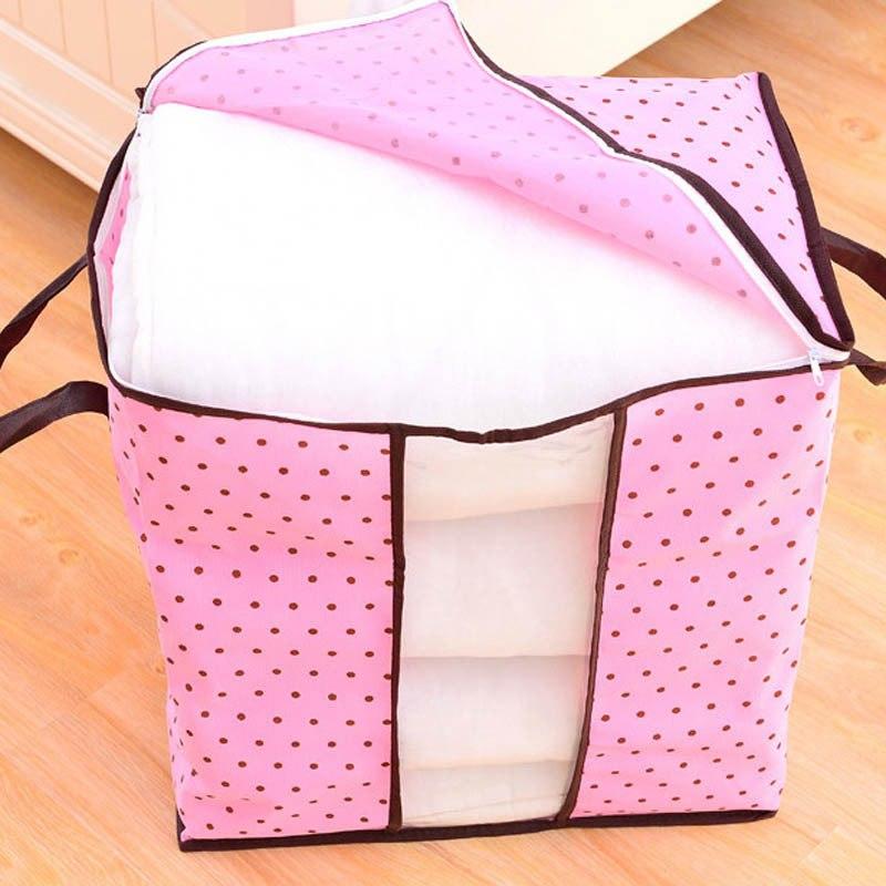Borsa Organizer Viaggio Impermeabile