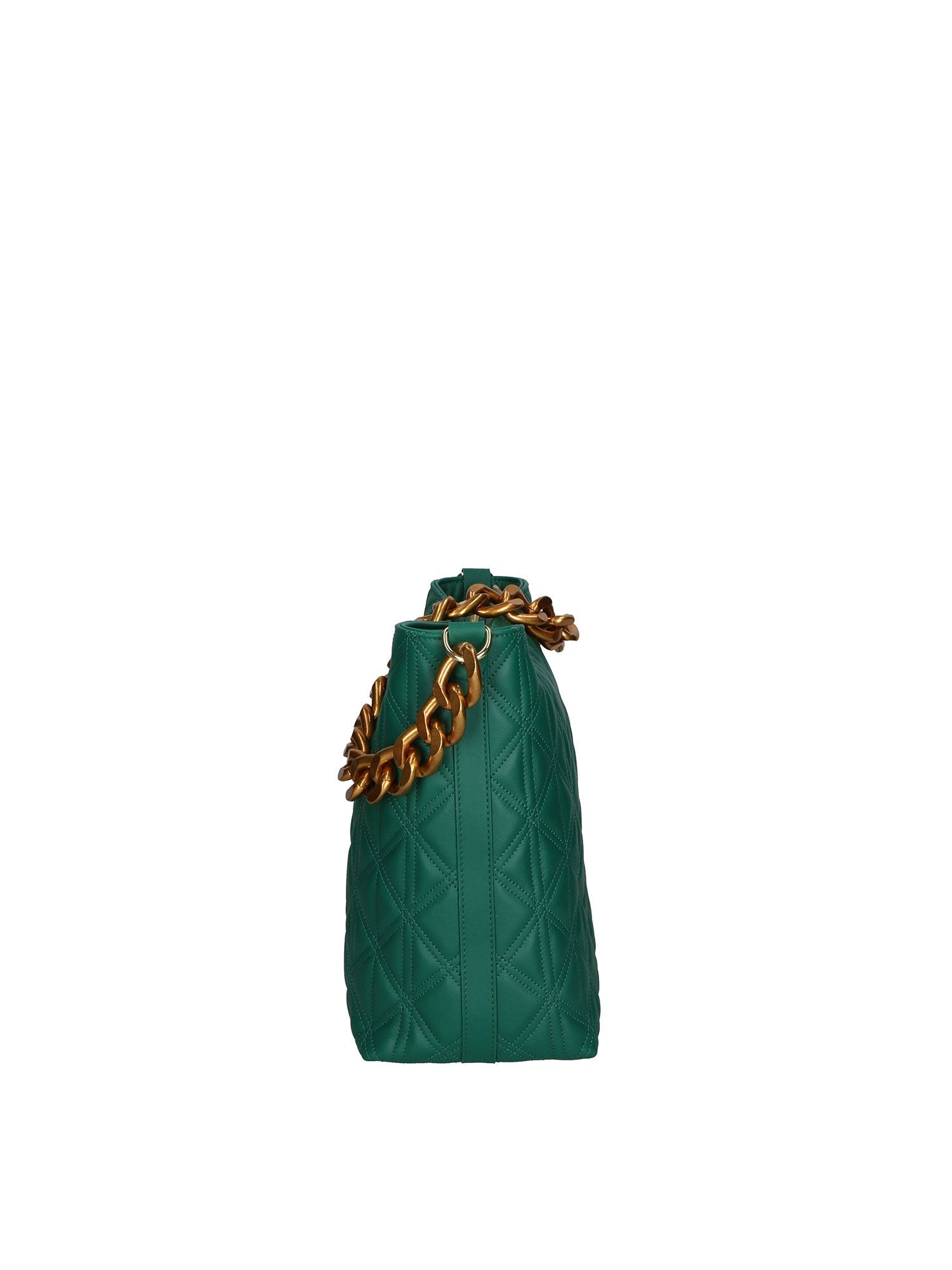Shoulder bag-2