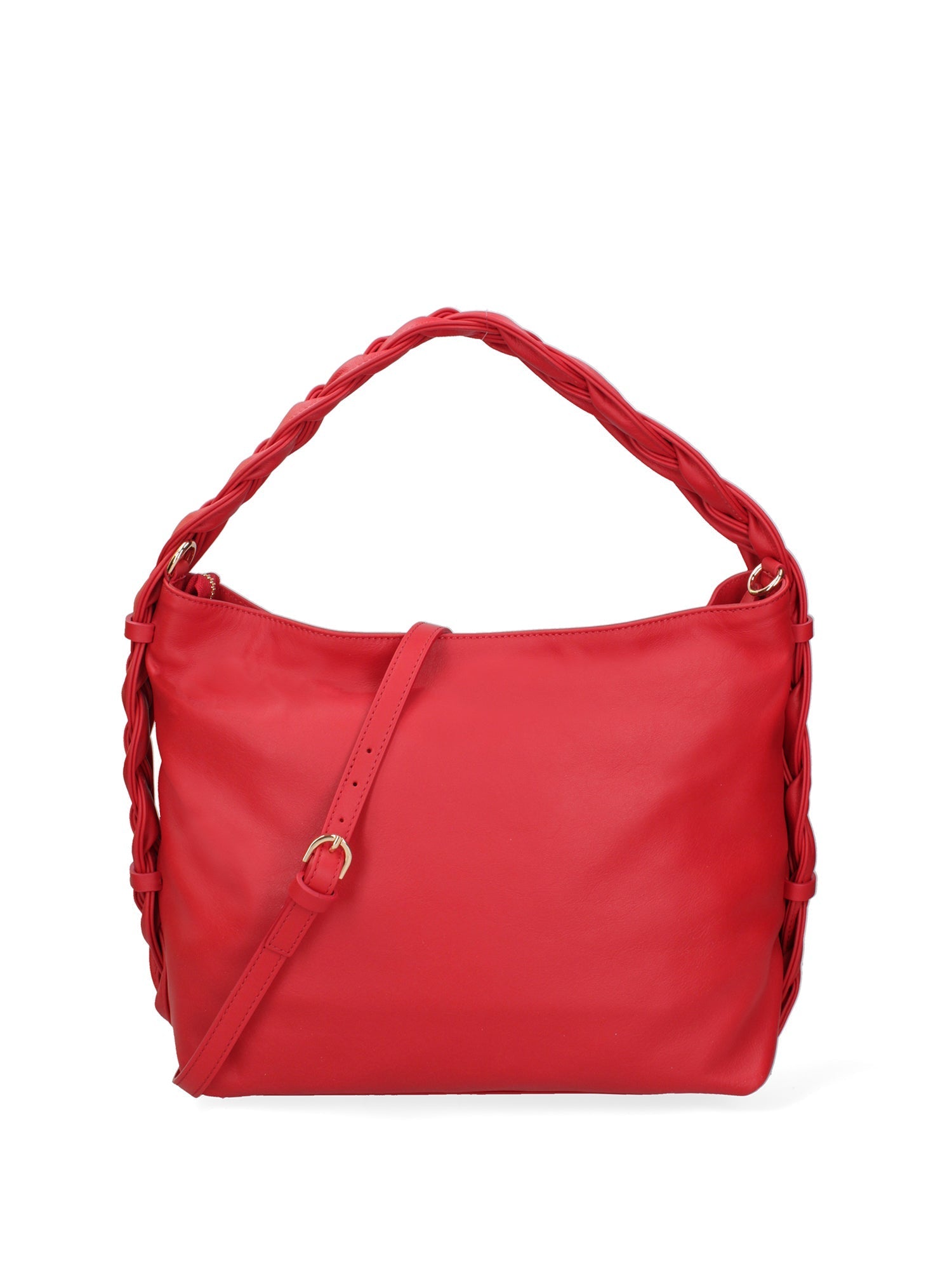 Shoulder bag-4