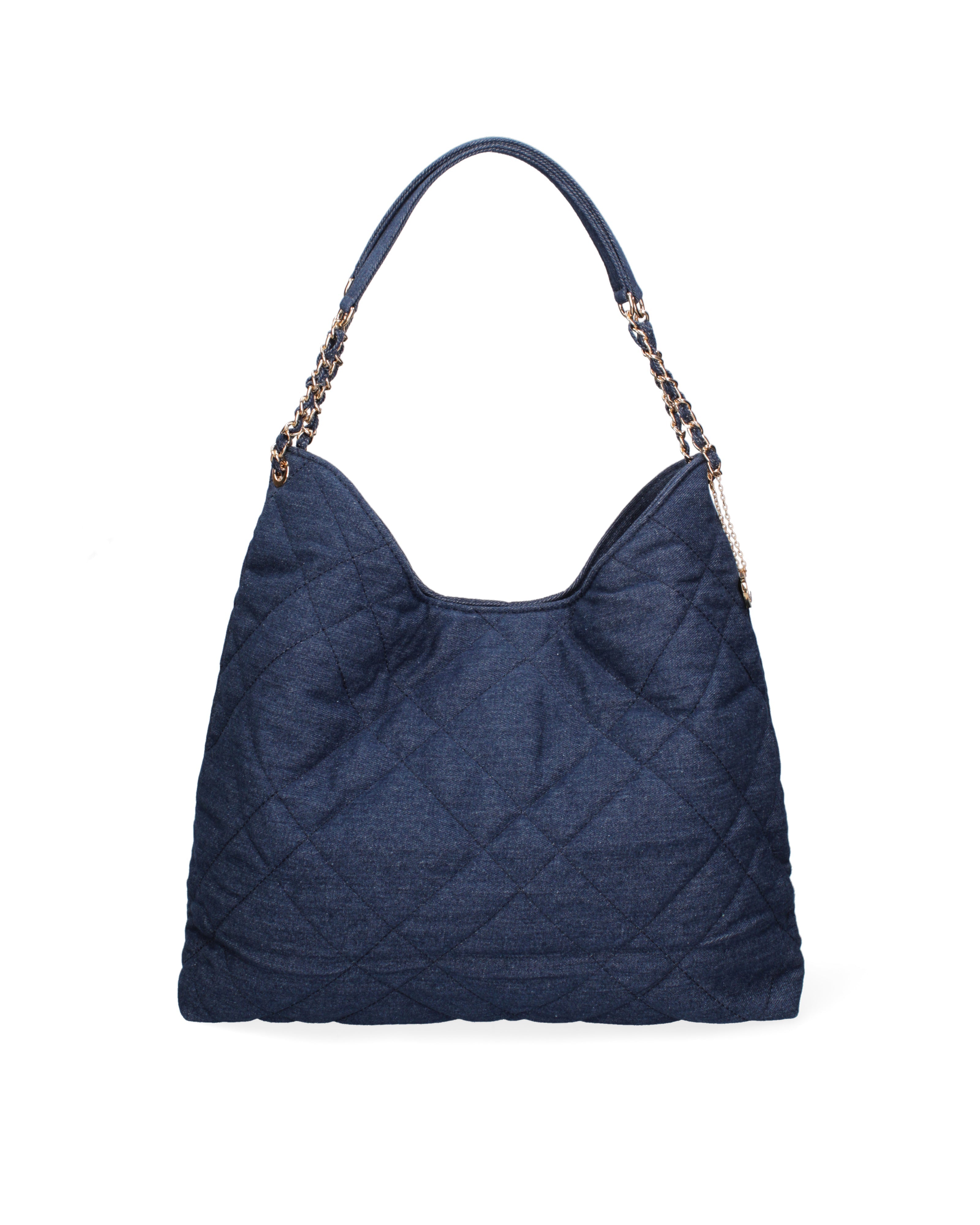 Shoulder bag-3