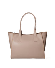 Shoulder bag-0