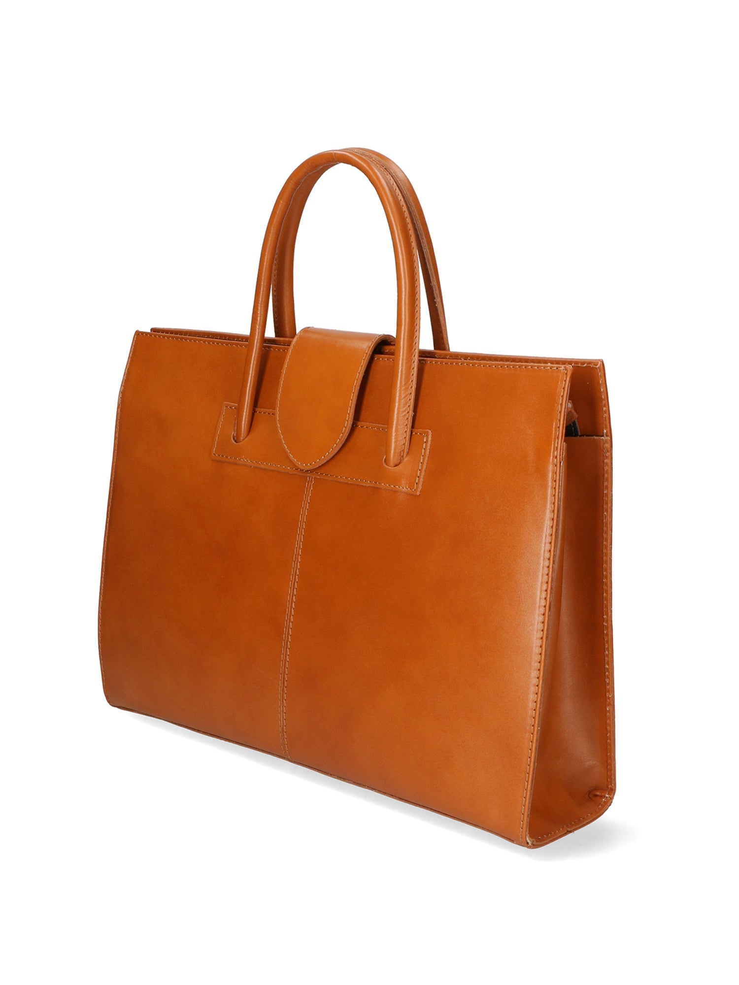 Handbag-1