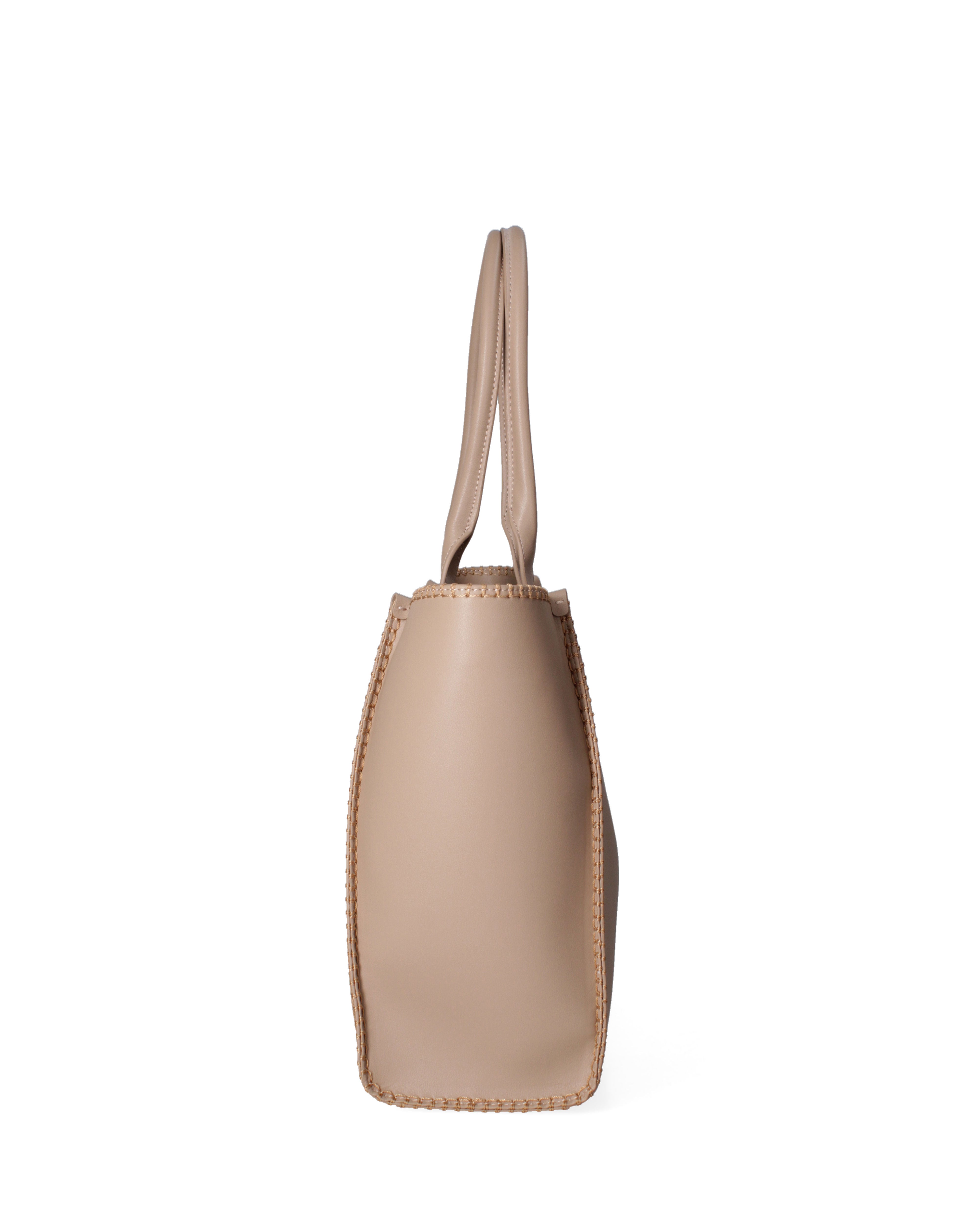 Shoulder bag-2