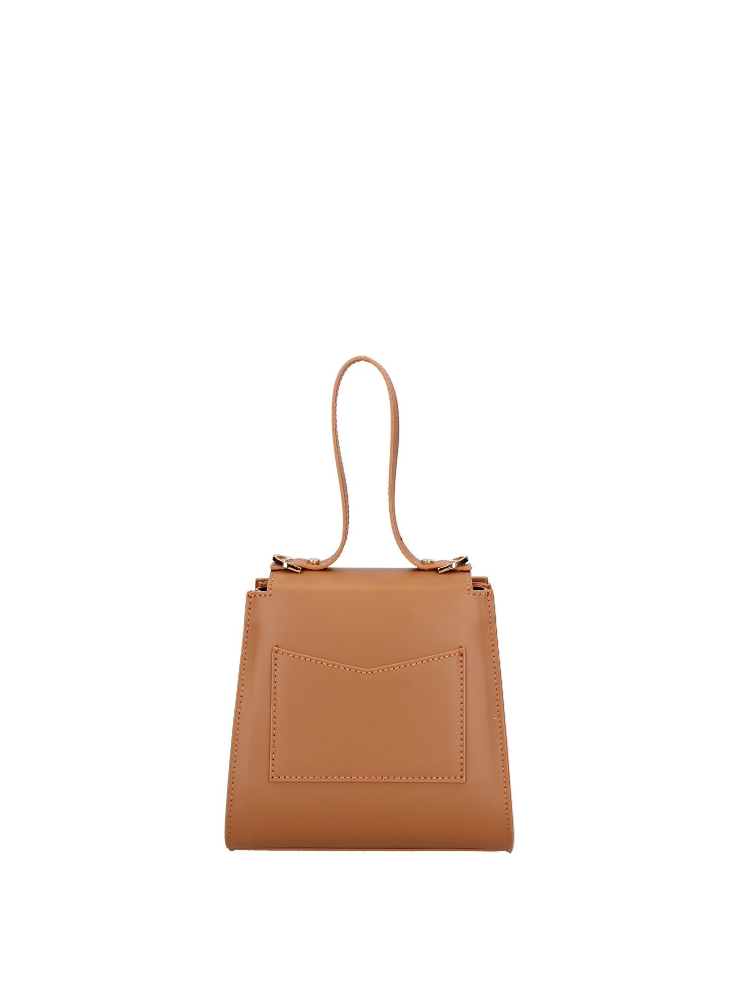 Handbag-3