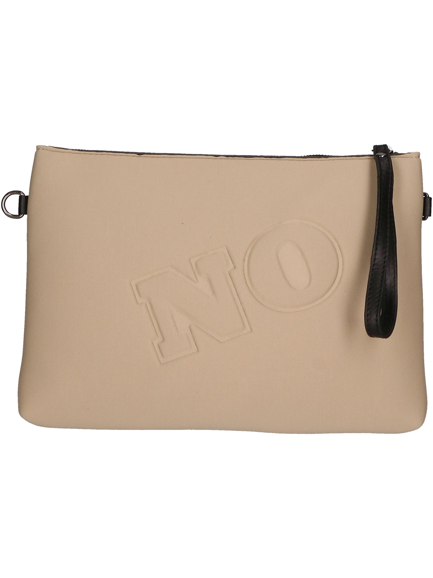 Shoulder bag-0