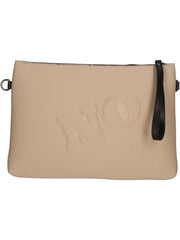 Shoulder bag-0