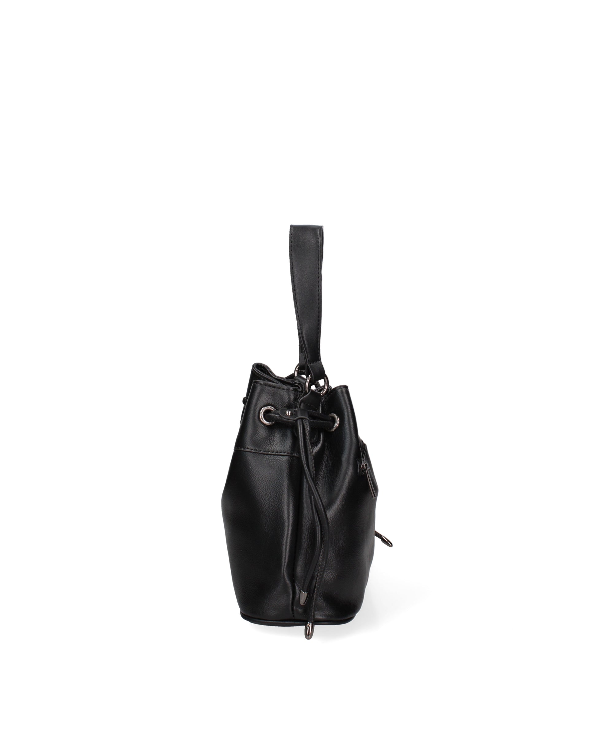 Bucket bag-2
