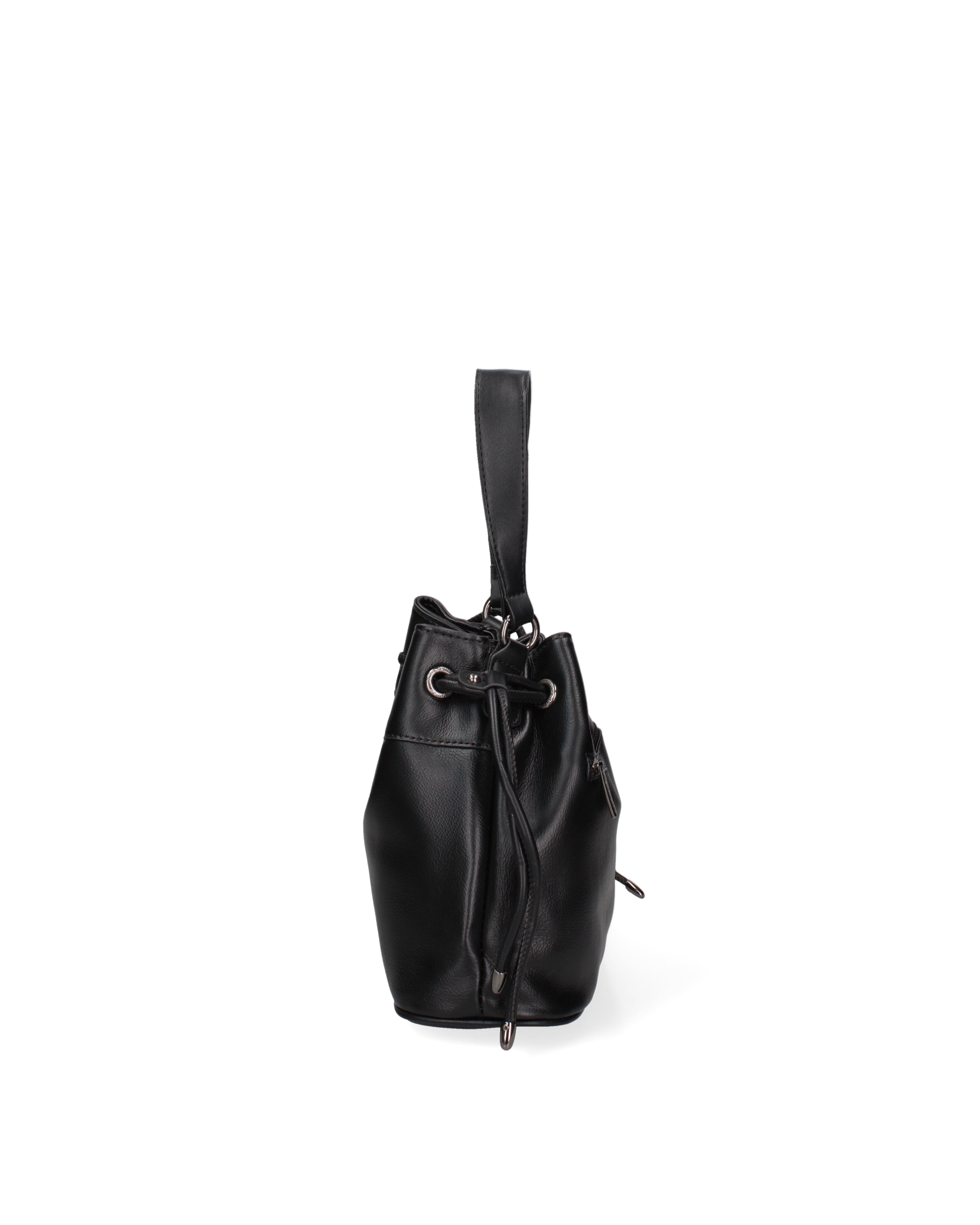 Bucket bag-2