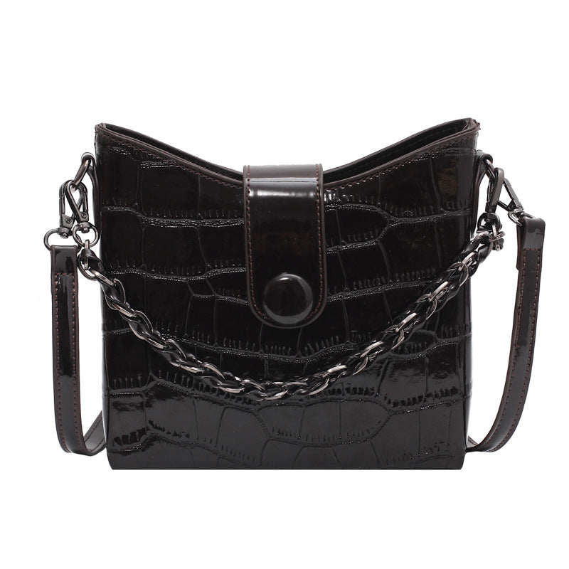 Casual di tutti i giorni