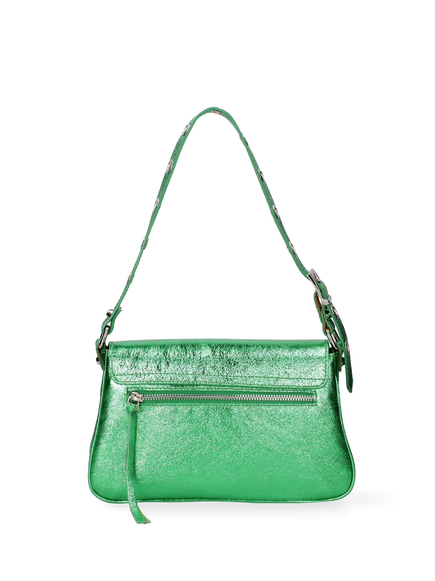 Shoulder bag-3