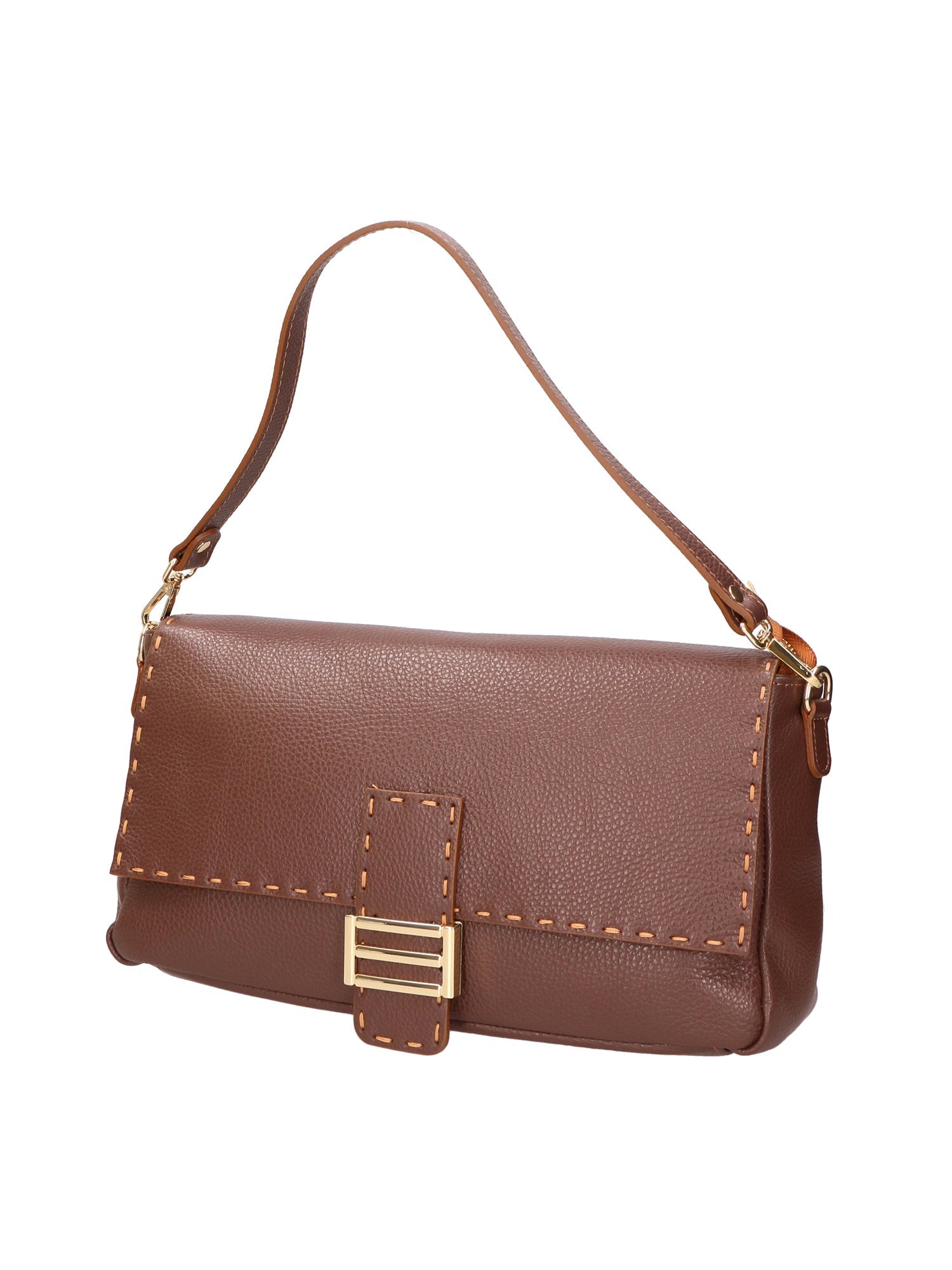 Shoulder bag-1