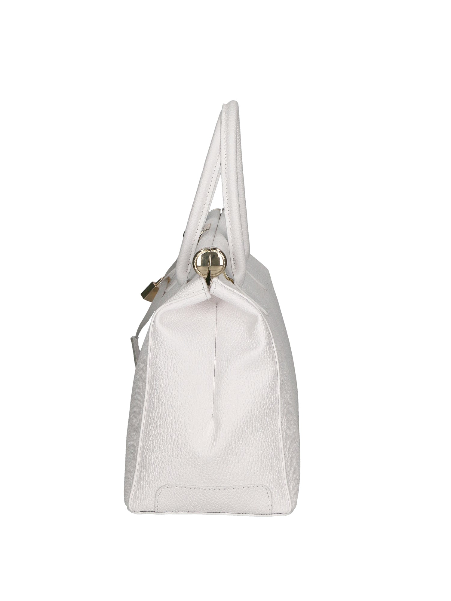 Handbag-2