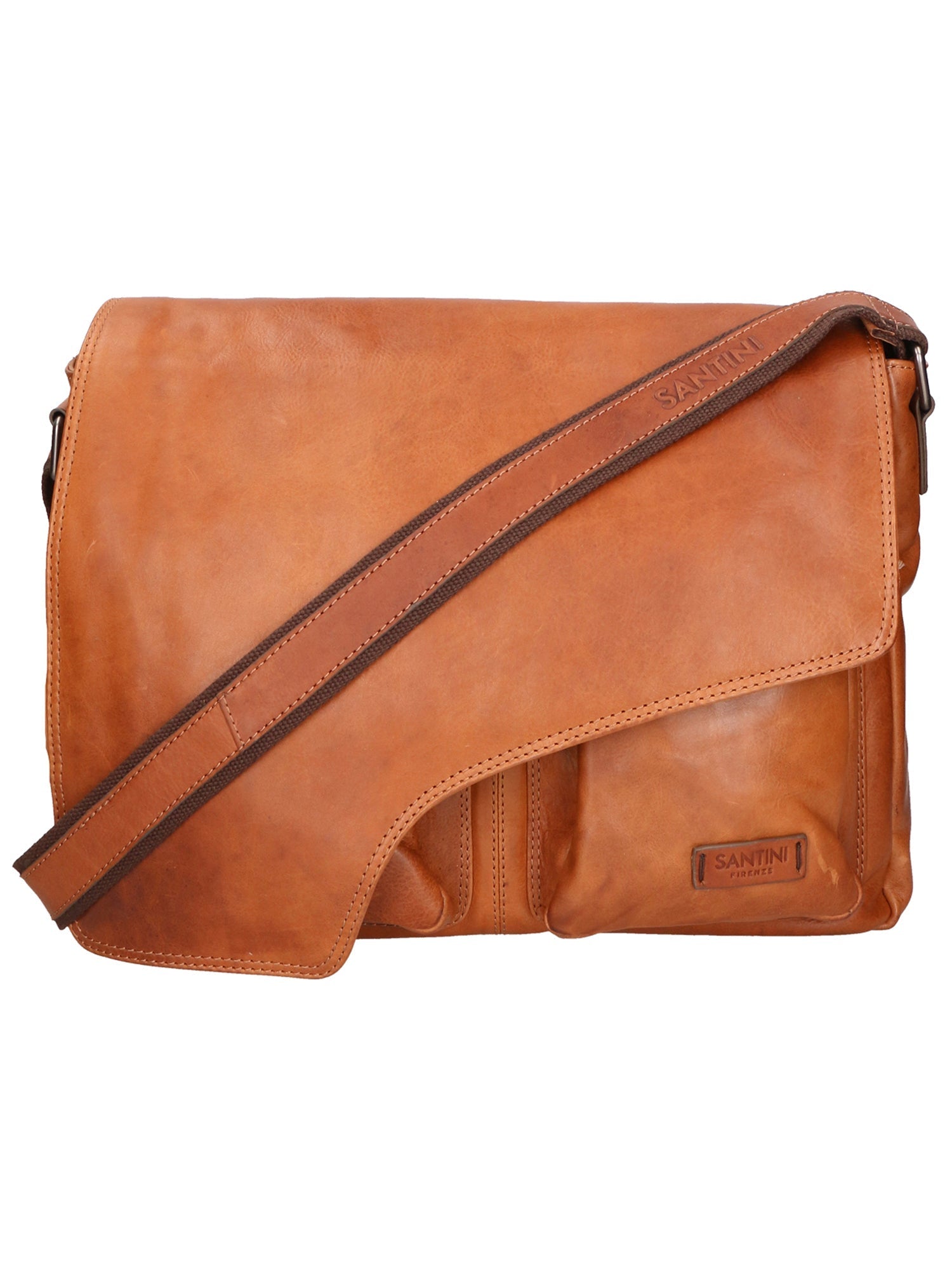 Handbag-4