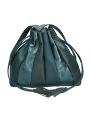 Shoulder bag-0
