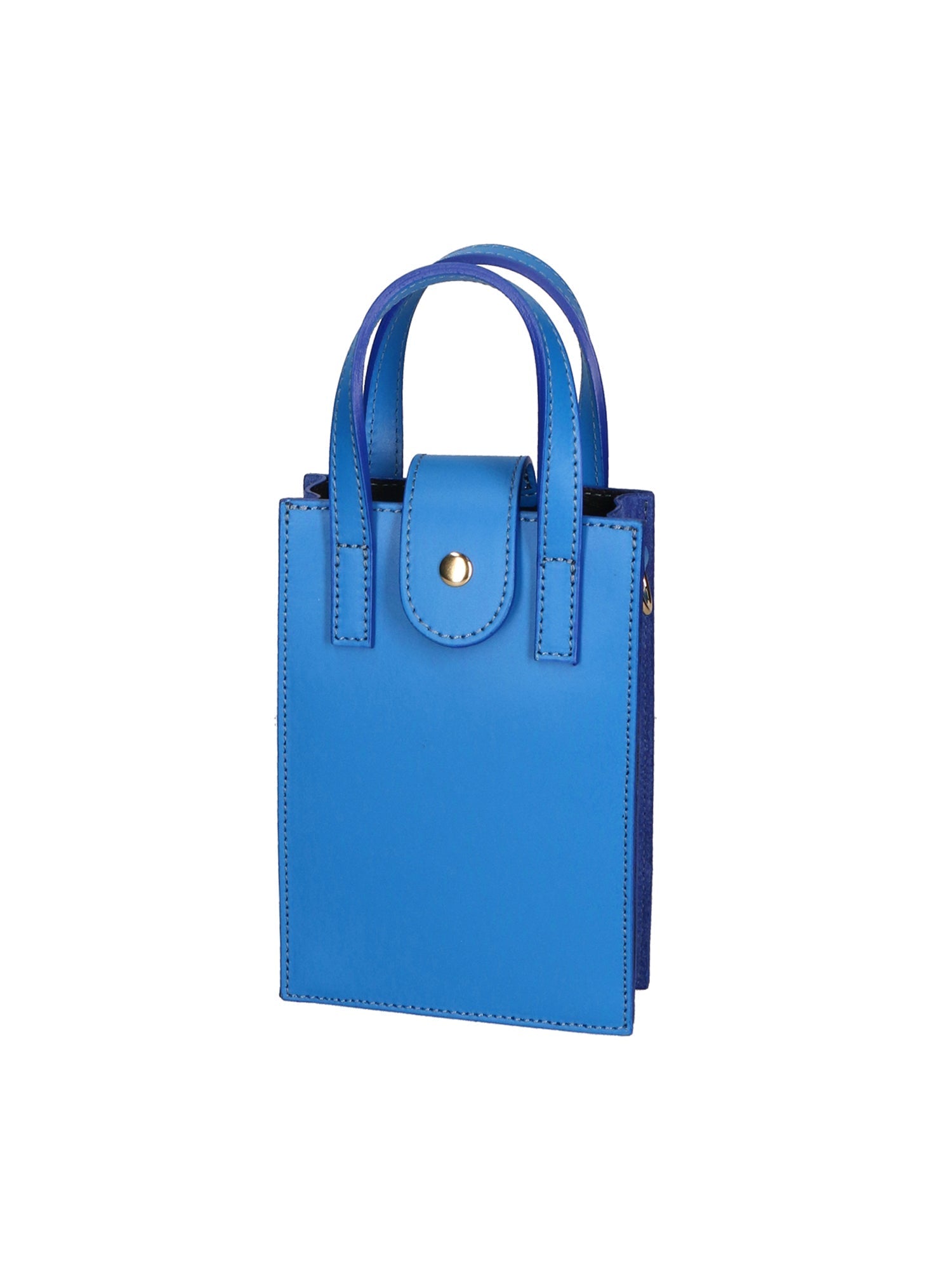 Handbag-1
