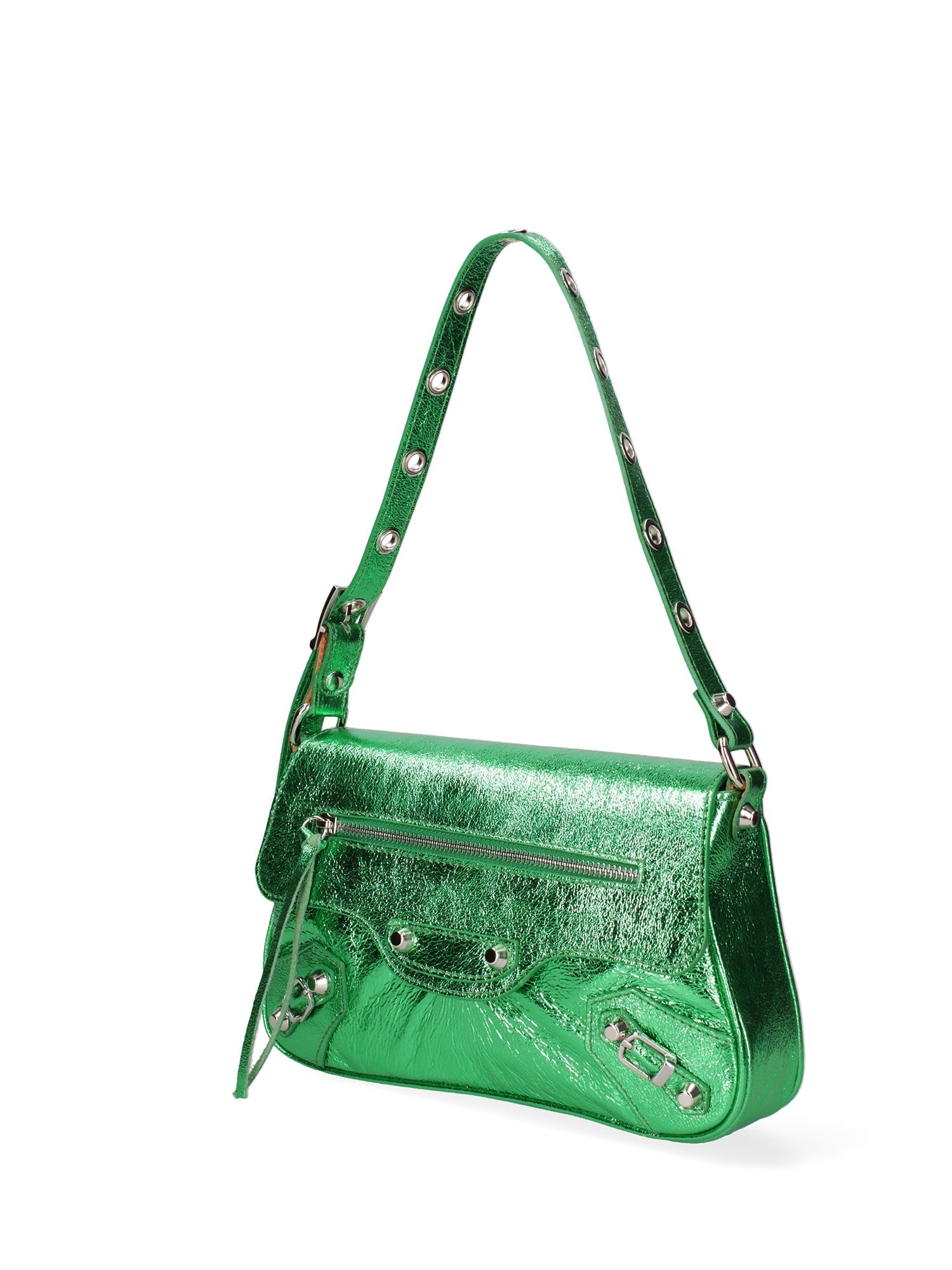 Shoulder bag-1