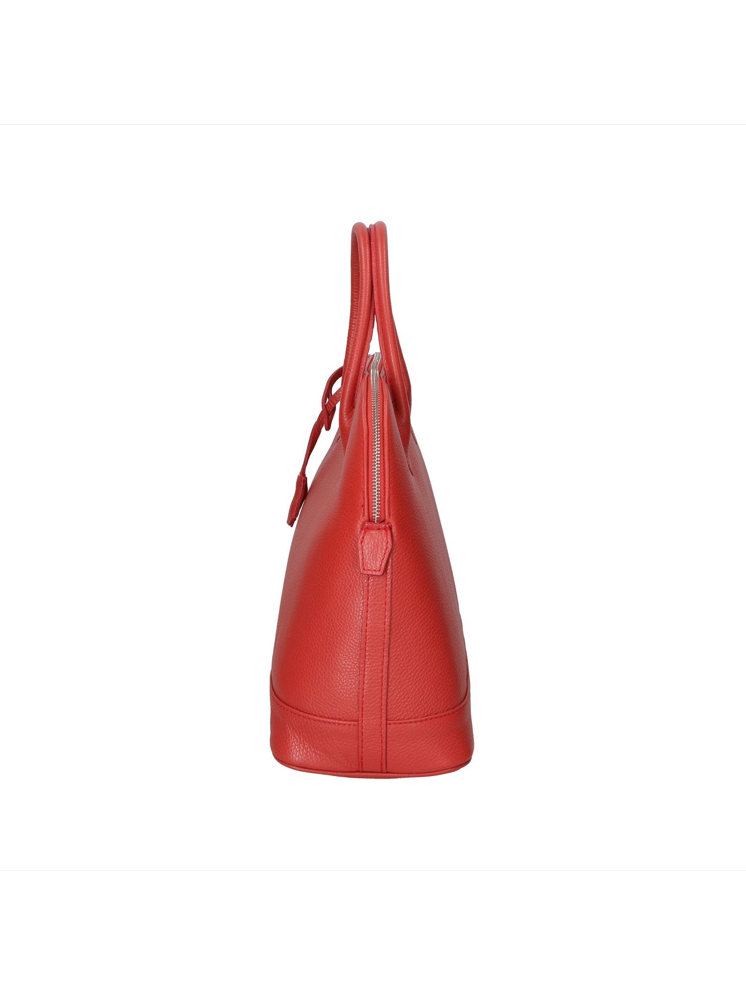 Handbag-2