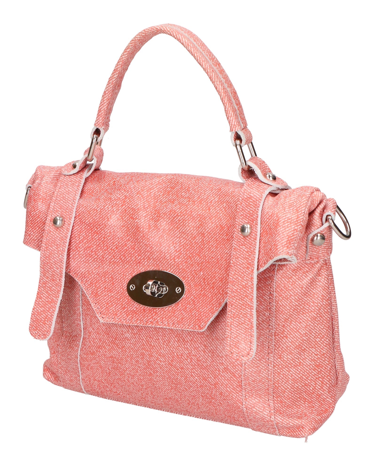 Handbag-1