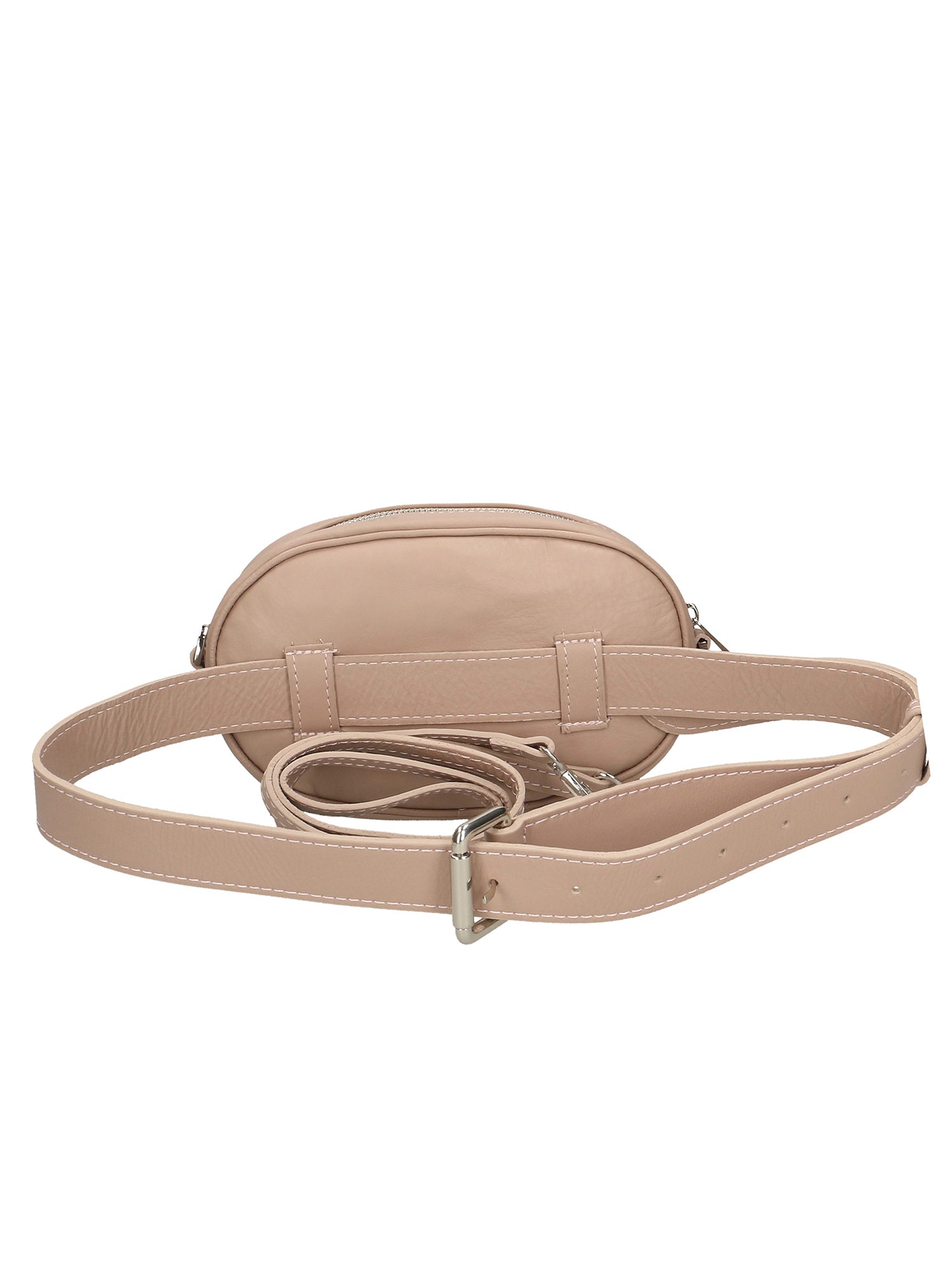 Pouch bag-3