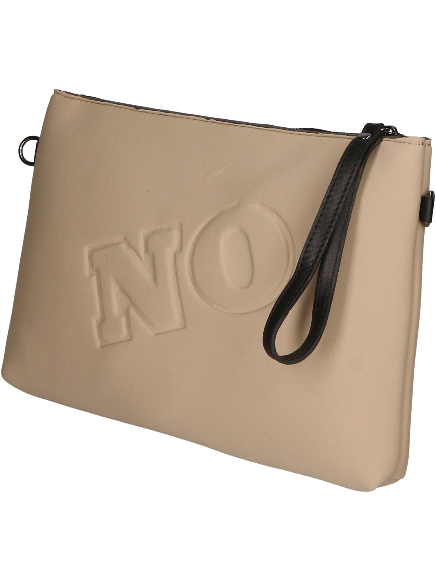 Shoulder bag-1