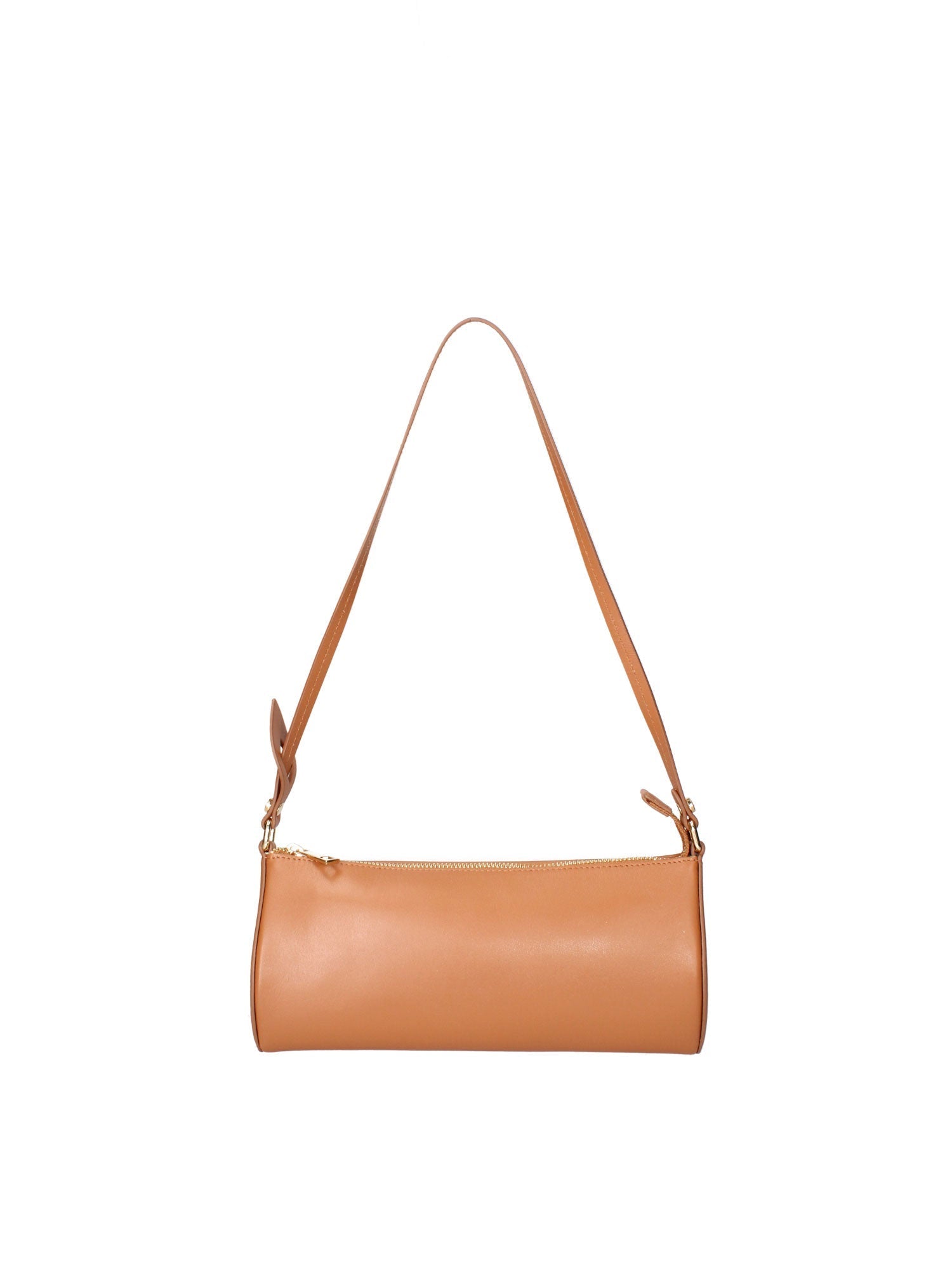 Shoulder bag-3