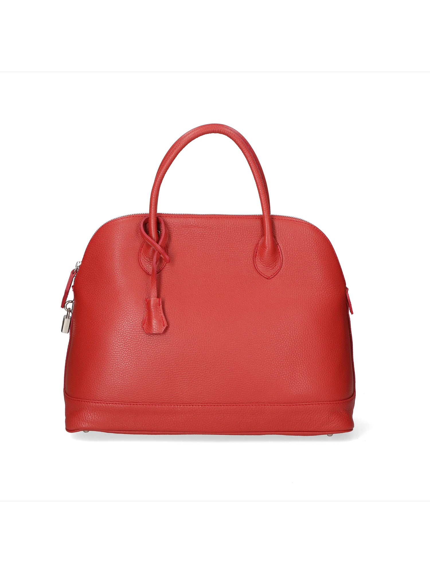 Handbag-0