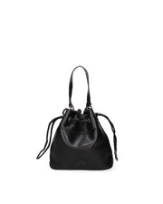 Bucket bag-0