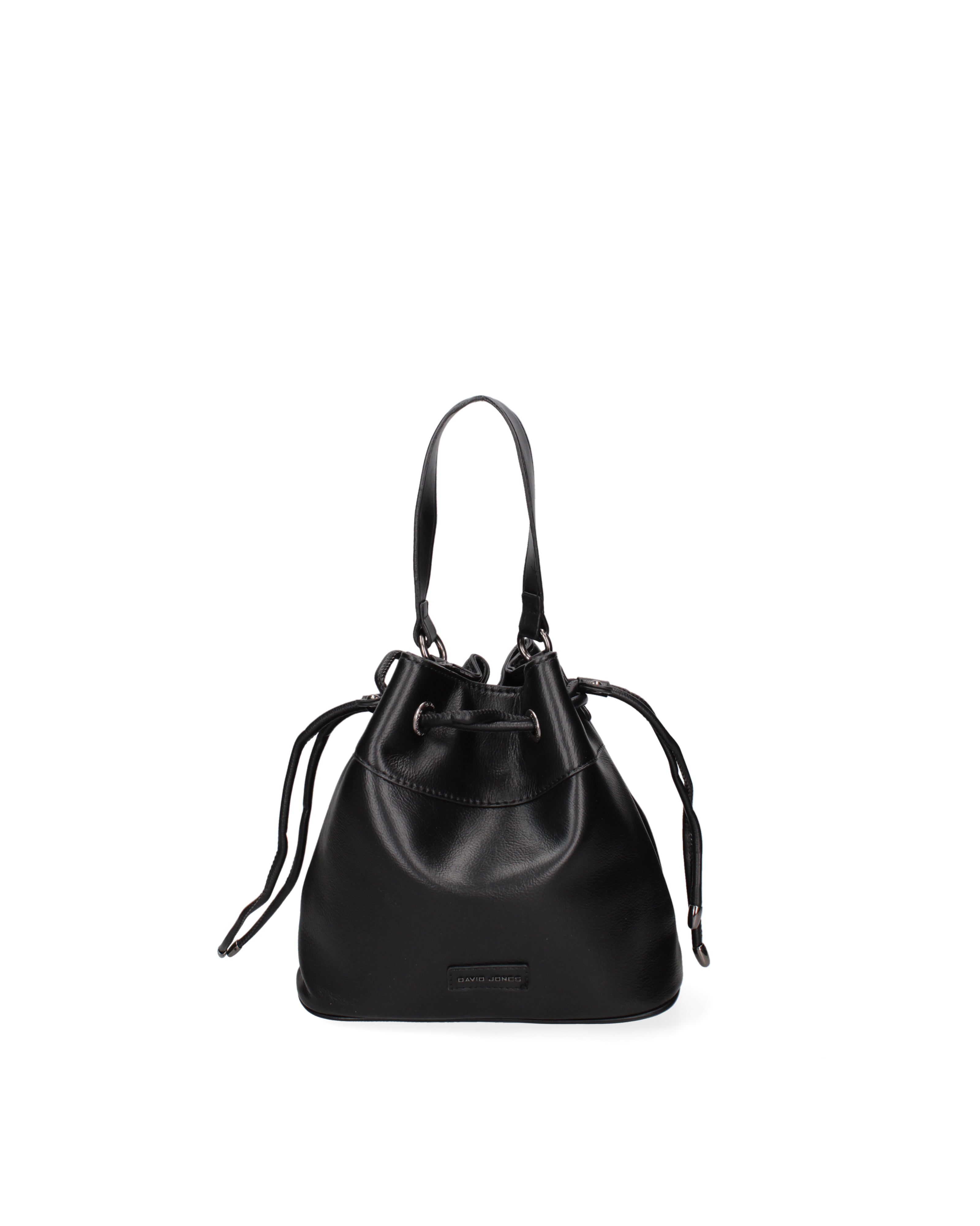 Bucket bag-0
