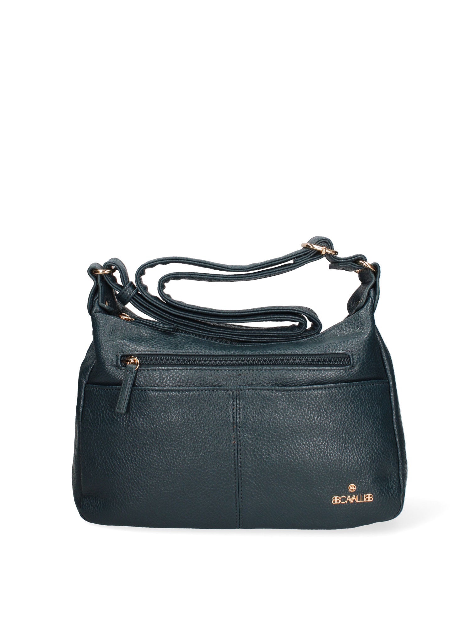 Crossbody bag-0