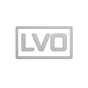 LVO