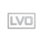 LVO